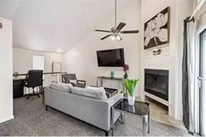 655 Cimarron Trail #655, Irving, TX 75063 - Photo 3
