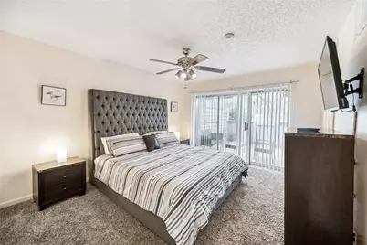 655 Cimarron Trail #655, Irving, TX 75063 - Photo 9