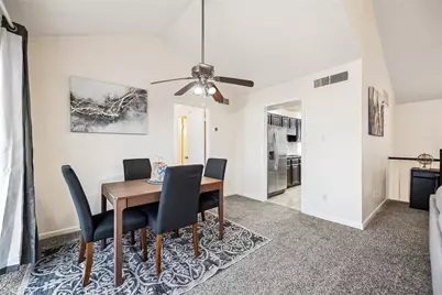 655 Cimarron Trail #655, Irving, TX 75063 - Photo 5