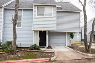 655 Cimarron Trail, Irving, TX 75063 - Photo 1