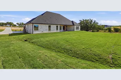 2073 Preserve Trail, Weatherford, TX 76087 - Photo 37