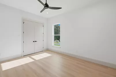 2073 Preserve Trail, Weatherford, TX 76087 - Photo 29