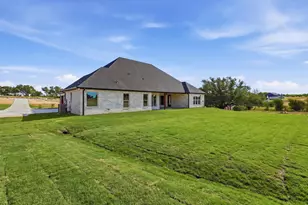 2073 Preserve Trail, Weatherford, TX 76087 - Photo 31