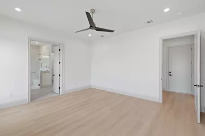 2073 Preserve Trail, Weatherford, TX 76087 - Photo 17