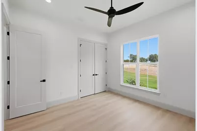 2073 Preserve Trail, Weatherford, TX 76087 - Photo 27