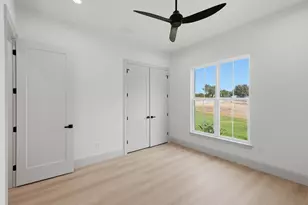 2073 Preserve Trail, Weatherford, TX 76087 - Photo 27