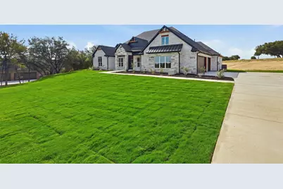 2073 Preserve Trail, Weatherford, TX 76087 - Photo 39
