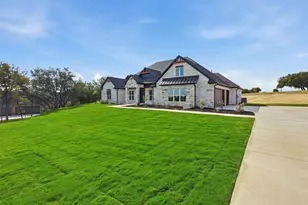 2073 Preserve Trail, Weatherford, TX 76087 - Photo 39
