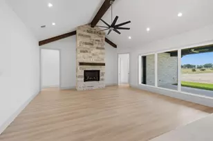 2073 Preserve Trail, Weatherford, TX 76087 - Photo 5