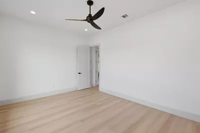 2073 Preserve Trail, Weatherford, TX 76087 - Photo 35