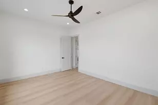 2073 Preserve Trail, Weatherford, TX 76087 - Photo 35