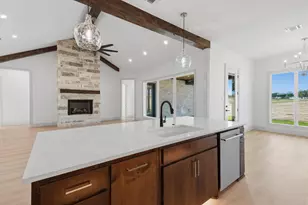 2073 Preserve Trail, Weatherford, TX 76087 - Photo 9