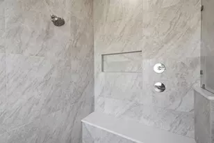 2073 Preserve Trail, Weatherford, TX 76087 - Photo 21