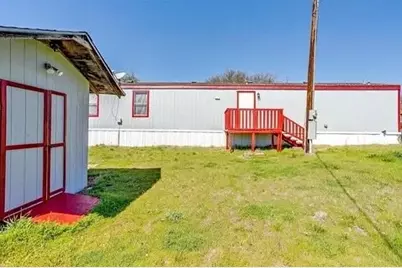 3819 Wisconsin Court, Granbury, TX 76048 - Photo 1