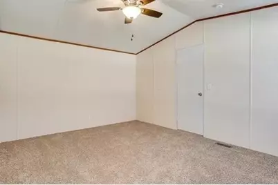 3819 Wisconsin Court, Granbury, TX 76048 - Photo 11