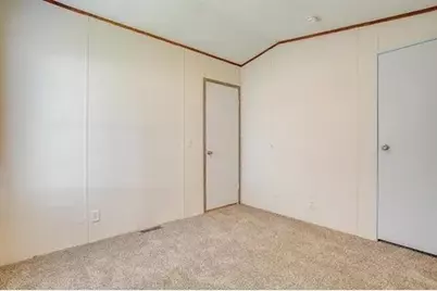 3819 Wisconsin Court, Granbury, TX 76048 - Photo 17