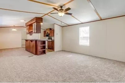 3819 Wisconsin Court, Granbury, TX 76048 - Photo 3
