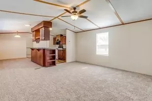 3819 Wisconsin Ct, Granbury, TX 76048 - Photo 3