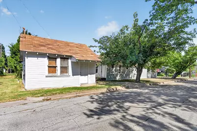 1201 W Arlington Avenue, Fort Worth, TX 76110 - Photo 25