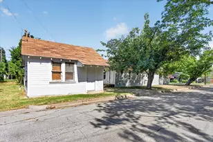 1201 W Arlington Ave, Fort Worth, TX 76110 - Photo 25