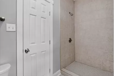 1201 W Arlington Avenue, Fort Worth, TX 76110 - Photo 23