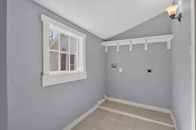1201 W Arlington Avenue, Fort Worth, TX 76110 - Photo 21