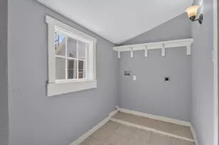 1201 W Arlington Ave, Fort Worth, TX 76110 - Photo 21