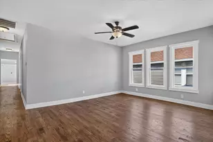 1201 W Arlington Ave, Fort Worth, TX 76110 - Photo 3