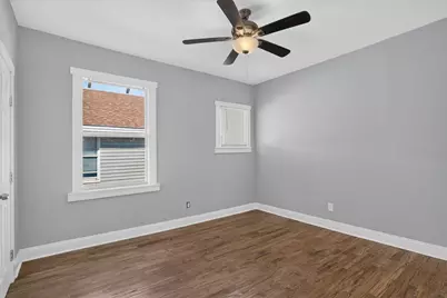 1201 W Arlington Avenue, Fort Worth, TX 76110 - Photo 15