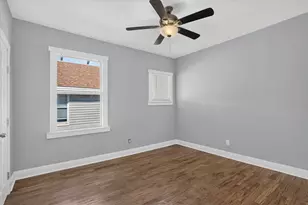 1201 W Arlington Ave, Fort Worth, TX 76110 - Photo 15