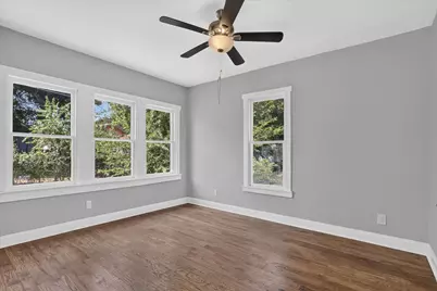 1201 W Arlington Avenue, Fort Worth, TX 76110 - Photo 19