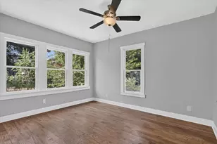 1201 W Arlington Ave, Fort Worth, TX 76110 - Photo 19