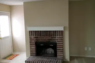 2640 Annalea Ln, Little Elm, TX 75068 - Photo 5