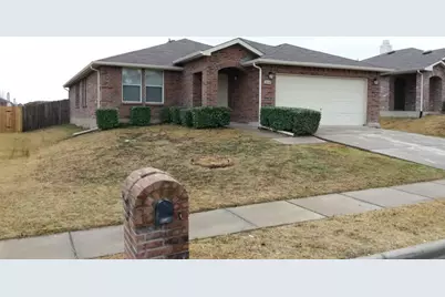 2640 Annalea Lane, Little Elm, TX 75068 - Photo 13