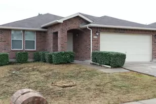 2640 Annalea Ln, Little Elm, TX 75068 - Photo 1