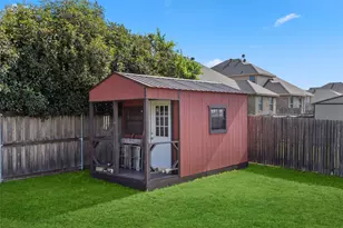 915 Sage Meadow Dr, Glenn Heights, TX 75154 - Photo 27