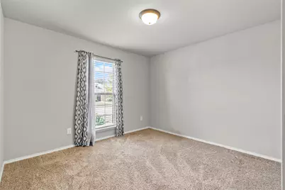 915 Sage Meadow Drive, Glenn Heights, TX 75154 - Photo 17