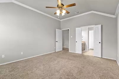 915 Sage Meadow Drive, Glenn Heights, TX 75154 - Photo 15