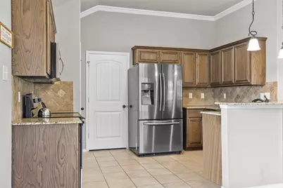 915 Sage Meadow Drive, Glenn Heights, TX 75154 - Photo 13