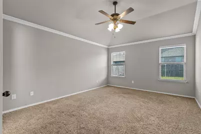 915 Sage Meadow Drive, Glenn Heights, TX 75154 - Photo 11