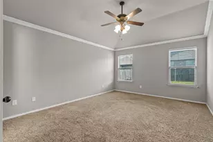 915 Sage Meadow Dr, Glenn Heights, TX 75154 - Photo 11