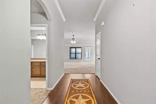 915 Sage Meadow Dr, Glenn Heights, TX 75154 - Photo 7
