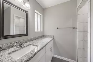 6721 Cylinda Sue Cir, North Richland Hills, TX 76180 - Photo 31