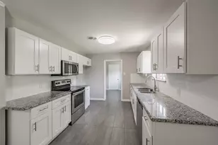 6721 Cylinda Sue Cir, North Richland Hills, TX 76180 - Photo 11