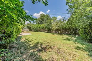 6721 Cylinda Sue Cir, North Richland Hills, TX 76180 - Photo 37