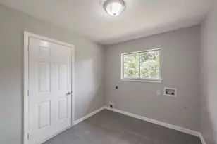 6721 Cylinda Sue Cir, North Richland Hills, TX 76180 - Photo 17