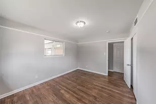 6721 Cylinda Sue Cir, North Richland Hills, TX 76180 - Photo 19