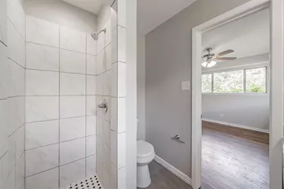 6721 Cylinda Sue Circle, North Richland Hills, TX 76180 - Photo 17
