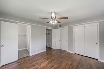 6721 Cylinda Sue Circle, North Richland Hills, TX 76180 - Photo 15