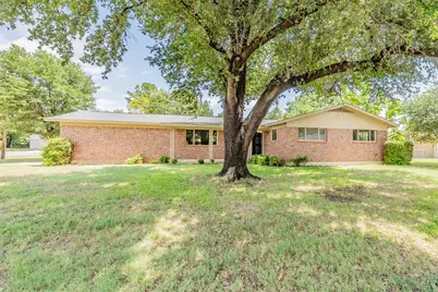 6721 Cylinda Sue Circle, North Richland Hills, TX 76180 - Photo 19